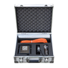 PQWT-M100.100M Water Detector drilling water well tools