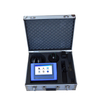 PQWT-CL500.5M Pipe Water Leak Detector