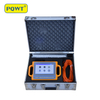 PQWT-S300.300M Automatic Mapping Water Detector for Drilling Water Well
