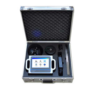 PQWT-CL400.4M Pipe Water Leak Detector