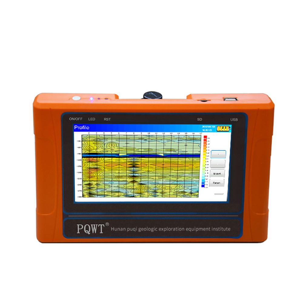 PQWT-TC300.300M Water Detector