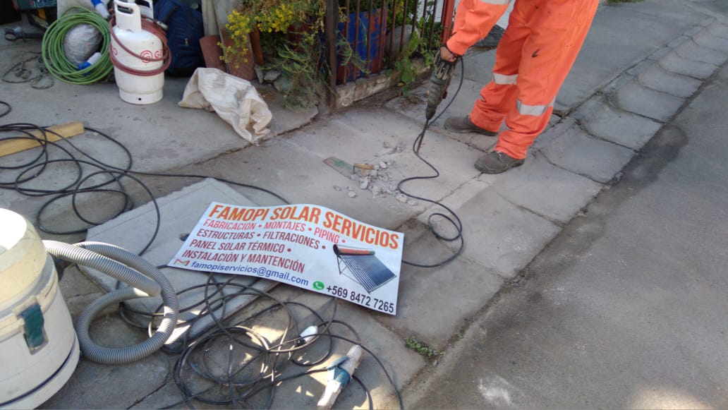 WhatsApp Image 2020-09-22 at 9.10.10 AM