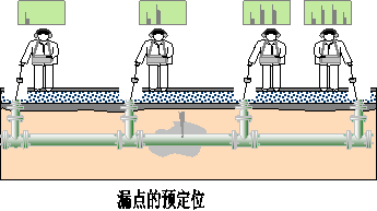 e6be-hkhfqnt0469621 (1)