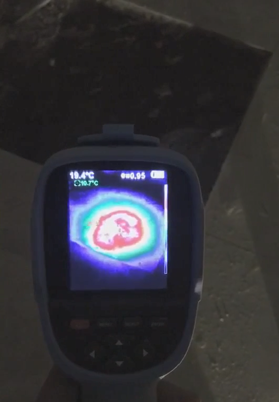 c4f4a0e0b5744c1794fcc33a9e7906e6