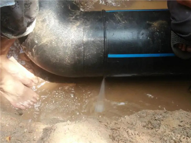 src=http___file16.zk71.com_File_CorpProductImages_2018_06_25_guandaojiance_0280_1_20180625154649.jpg&refer=http___file16.zk71_副本