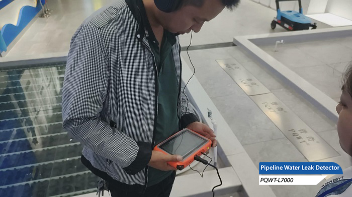 暴风截图2023119839817015