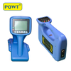 PQWT-GX900 Underground water pipelines detector pressure wireless pipe locator cable wire locating device 