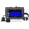TYM-A series Indoor Outdoor Water Leak Detection Device Plumbing Walls Underground Pipes Water Leak Detector