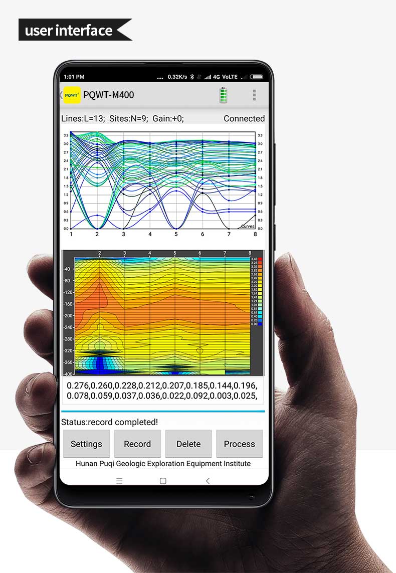 手机找水仪详情页M400_07
