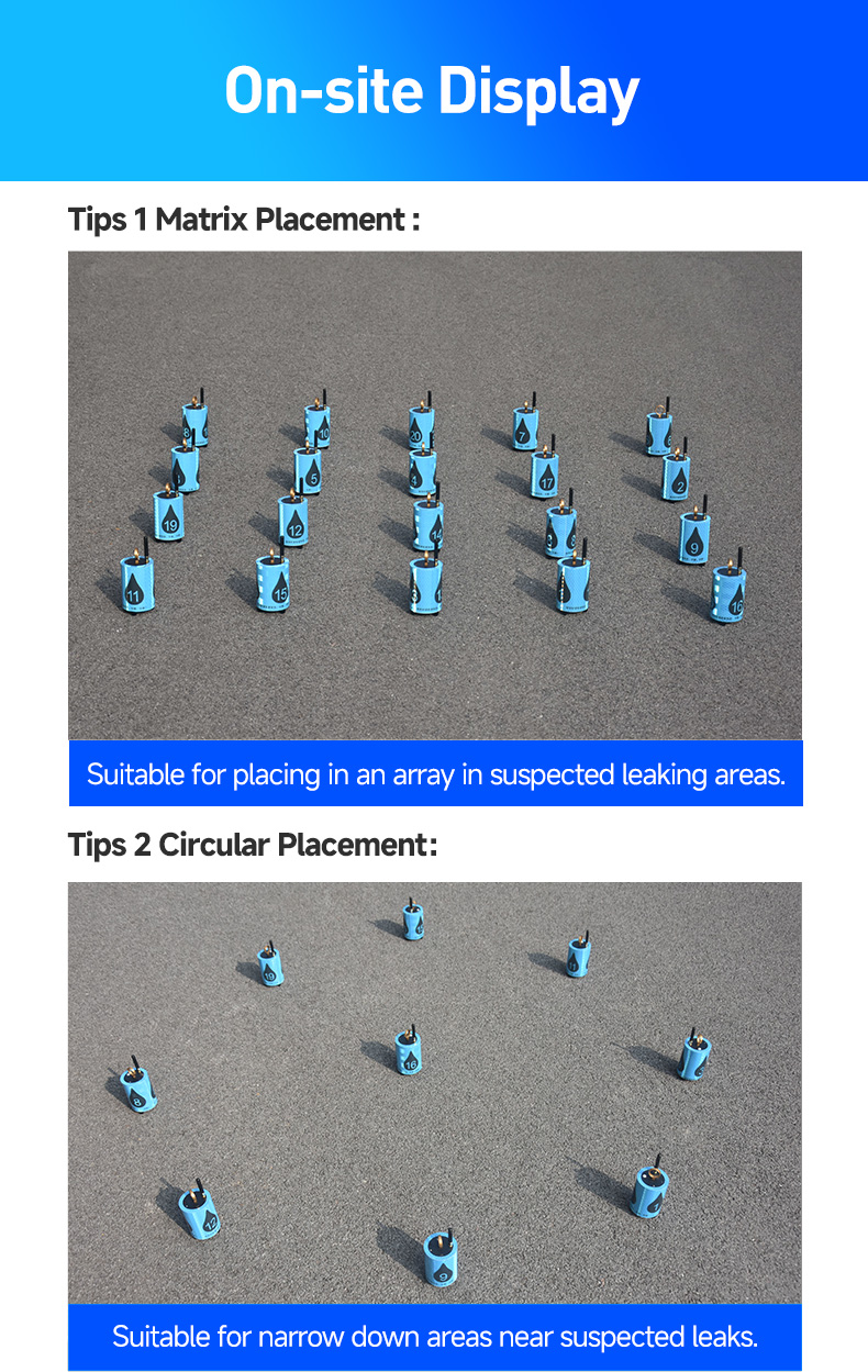 LDC-20M-漏水检测车详情页-英文版_13