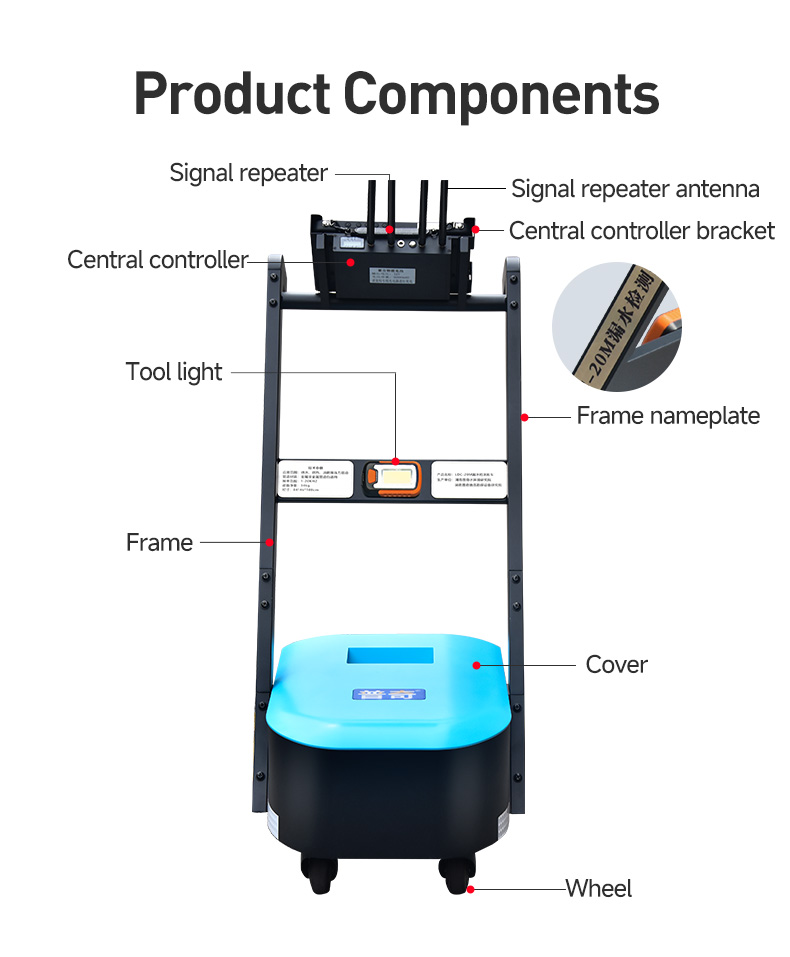 LDC-20M-漏水检测车详情页-英文版_05