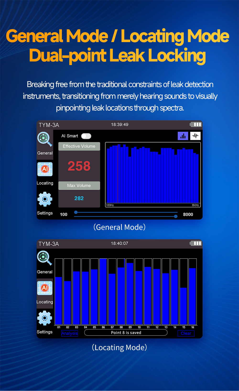 3A详情页-英文_04