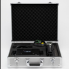 PQWT-CL200-CL600. depth 2-6M Water Pipe Leak Detector