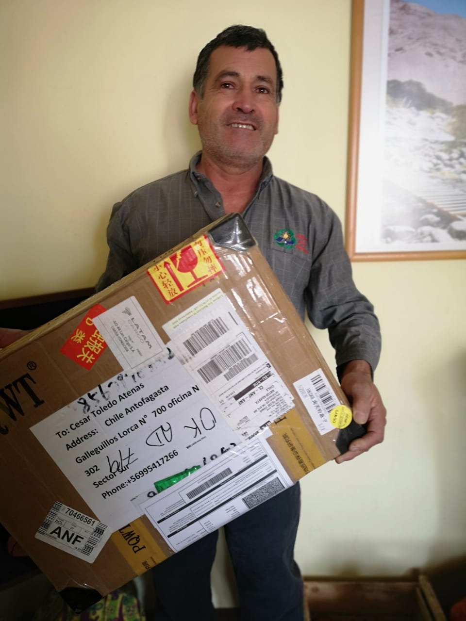 WhatsApp Image 2020-09-22 at 9.09.42 AM (1)