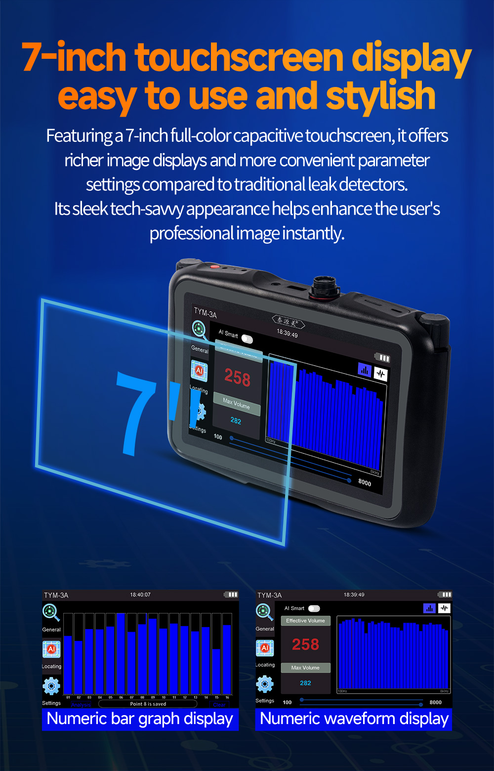 3A详情页-英文_09