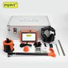 PQWT-L4000 Multi-Sensor Water Pipeline Leak detector