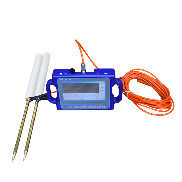 PQWT-S500.500M Water Detector