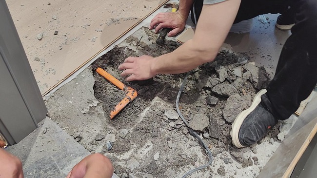 暴风截图202365-2128550375