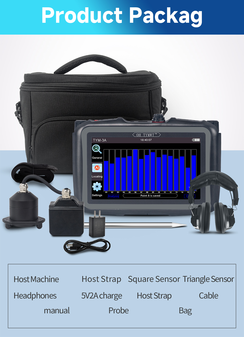 3A详情页-英文_12