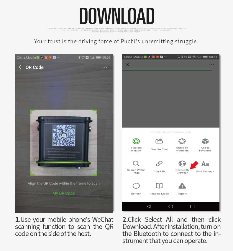手机找水仪详情页M400_06