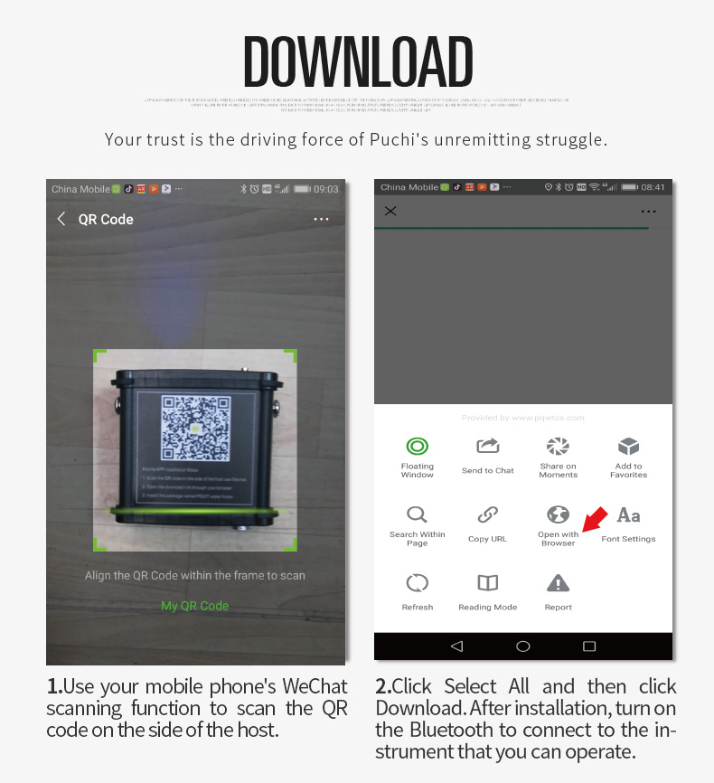 手机找水仪详情页M200_06