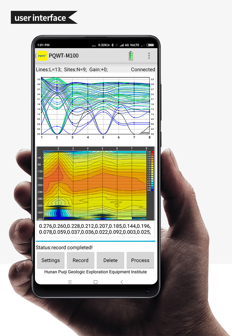 手机找水仪详情页M100_07