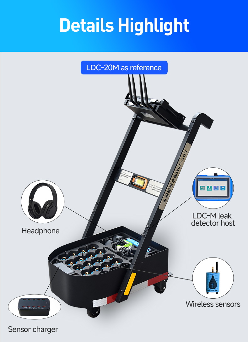 LDC-20M-漏水检测车详情页-英文版_07