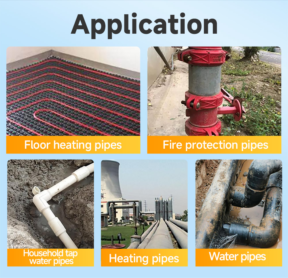 3A详情页-英文_03