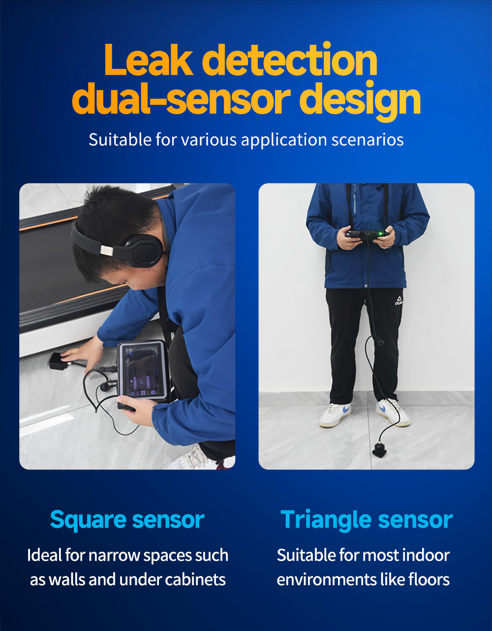 3A详情页-英文_08