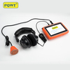 PQWT-L4000 Multi-Sensor Water Pipeline Leak detector
