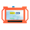 PQWT-GT3200A NEW Deep Depth Portable Underground Water Detection Instrument Borehole Drilling Machine Water Detector Groundwater