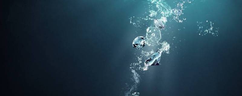 ground water detectors