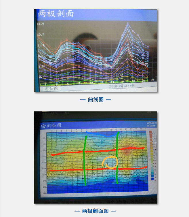 微信截图_20220728094727