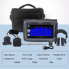 TYM-A series Indoor Outdoor Water Leak Detection Device Plumbing Walls Underground Pipes Water Leak Detector