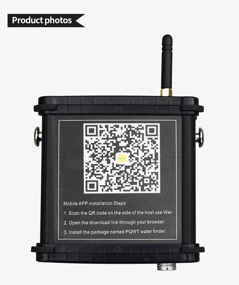 手机找水仪详情页M400_09