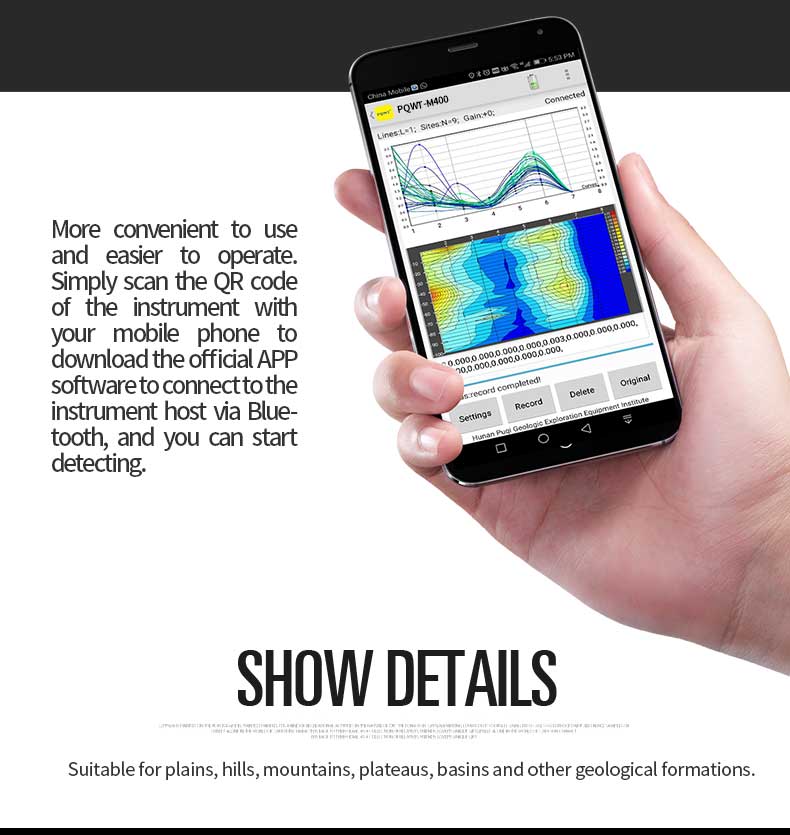 手机找水仪详情页M400_02