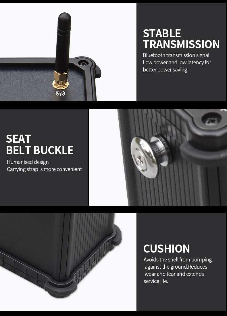 手机找水仪详情页M100_03