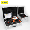 PQWT-L7000 Multi-Sensor Water Pipeline Leak detector