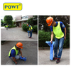 PQWT-GX900 Underground water pipelines detector pressure wireless pipe locator cable wire locating device 