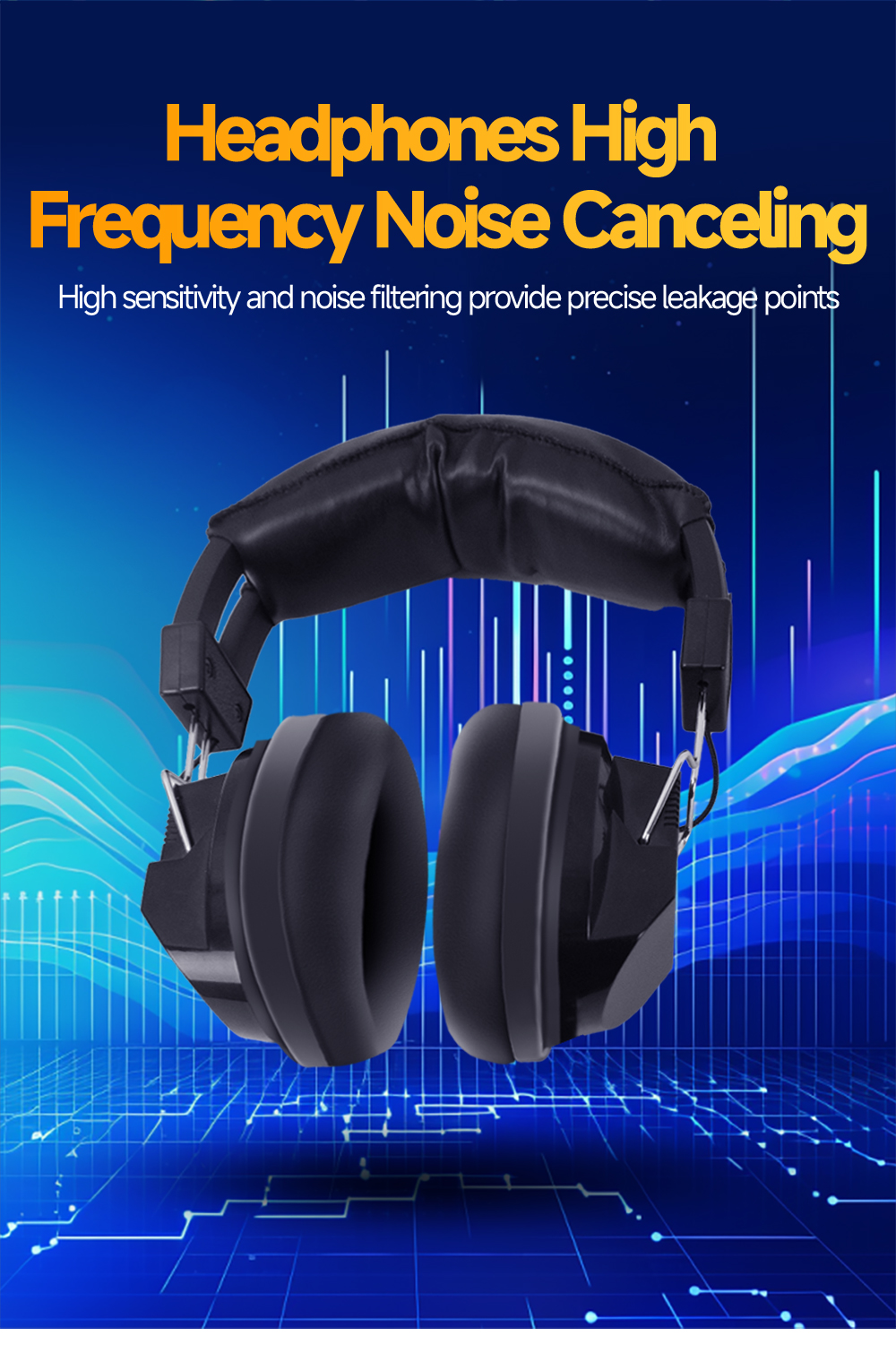 3A详情页-英文_10