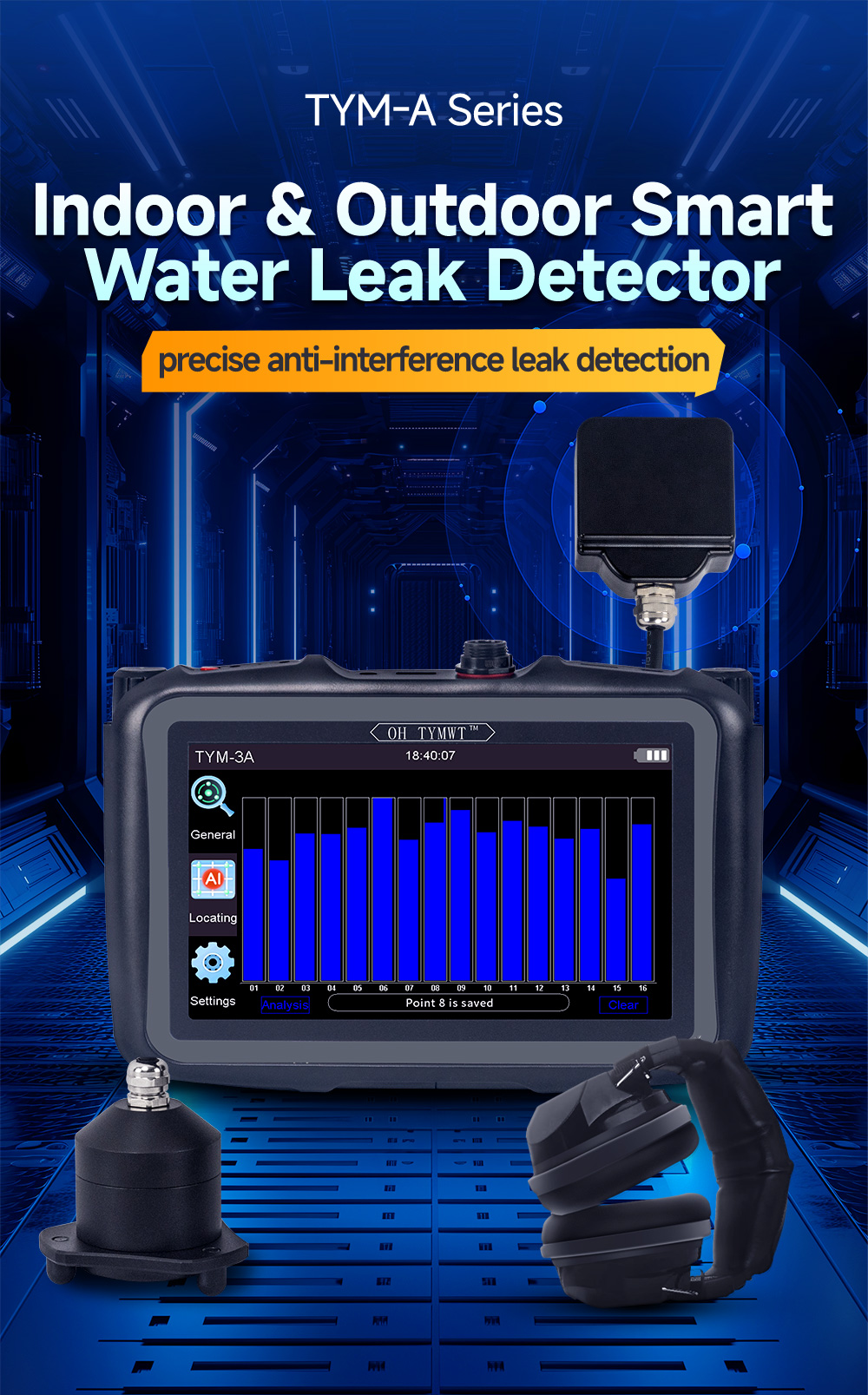 3A详情页-英文_01