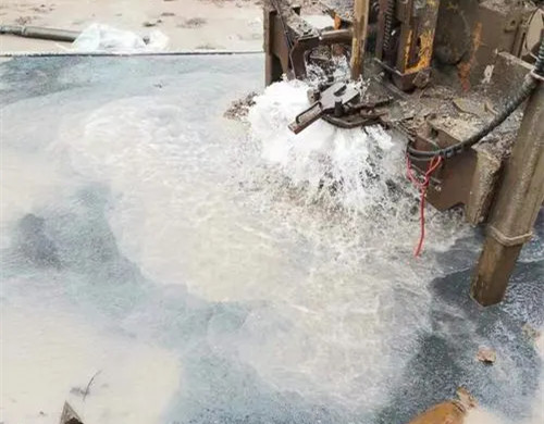 u=2402616822,1309713941&fm=253&fmt=auto&app=138&f=JPEG_副本