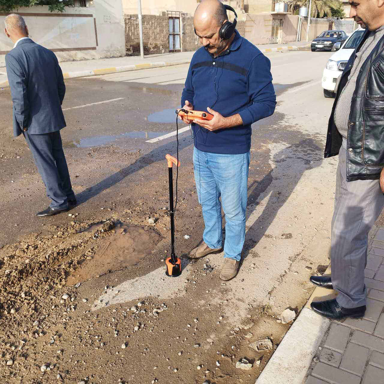 b374ef17e4b6f5c7f01befdff54a787(1)