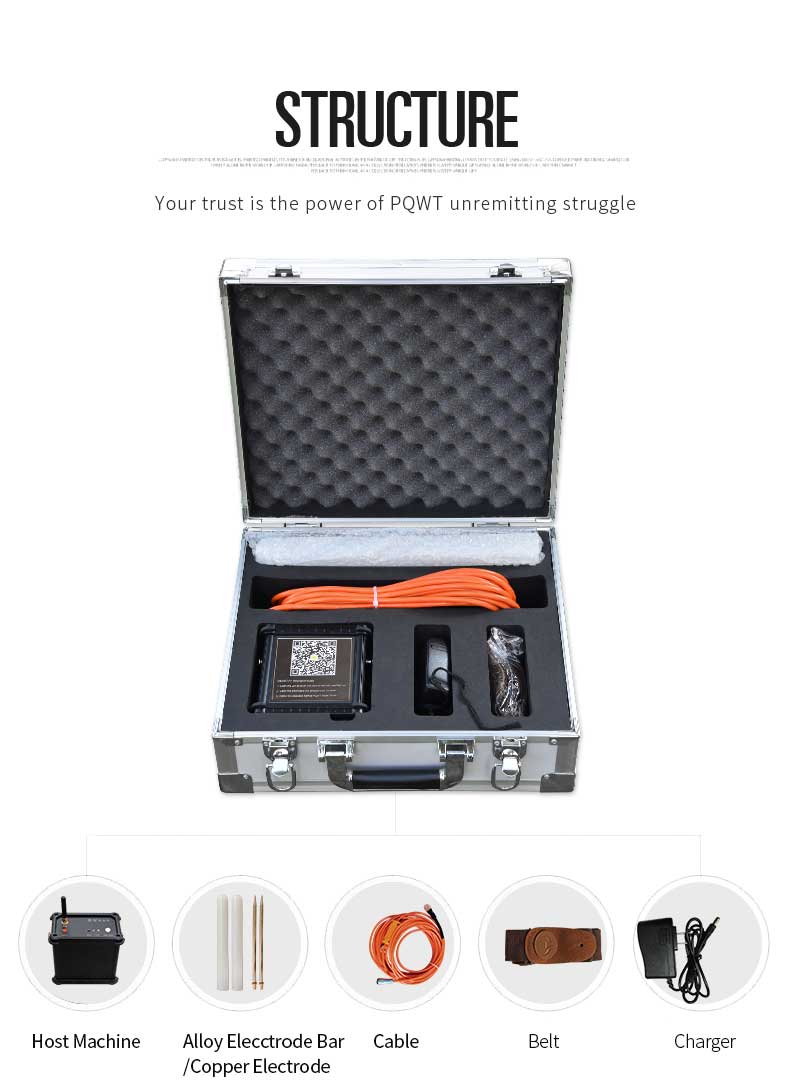 手机找水仪详情页M400_04