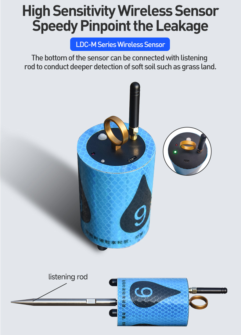 LDC-20M-漏水检测车详情页-英文版_08