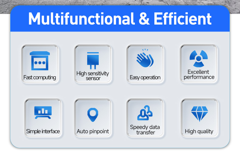 LDC-20M-漏水检测车详情页-英文版_02