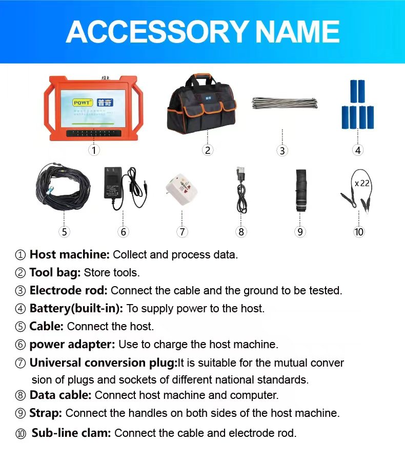 微信图片_20250929100027_231_128