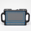 PQWT-CL200-CL600. depth 2-6M Water Pipe Leak Detector