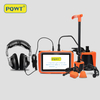 PQWT-L7000 Multi-Sensor Water Pipeline Leak detector