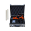 PQWT-M200.200M Mobile Water Detector for Borehole Water Detection 